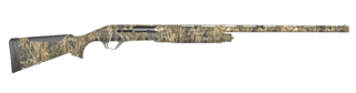 Retay USA Ace Semi-Auto 20 GAUGE Shotgun - 28" - Realtree Max-7